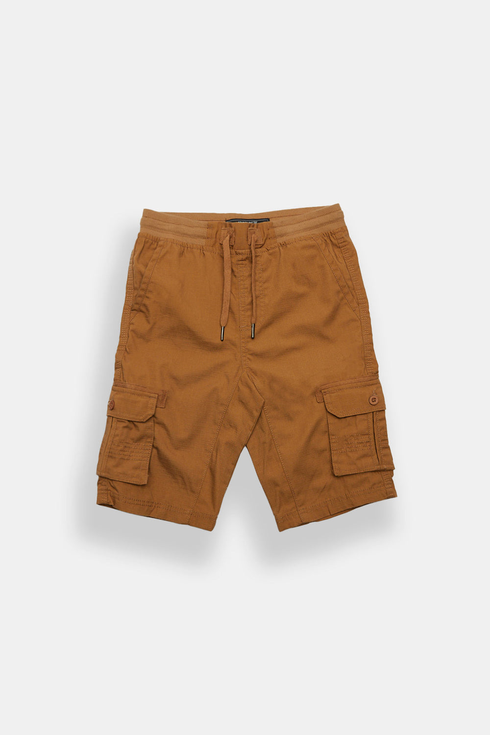 Arsenic Youth Ripstop Cargo Shorts Arsenic Youth Ripstop Cargo Shorts