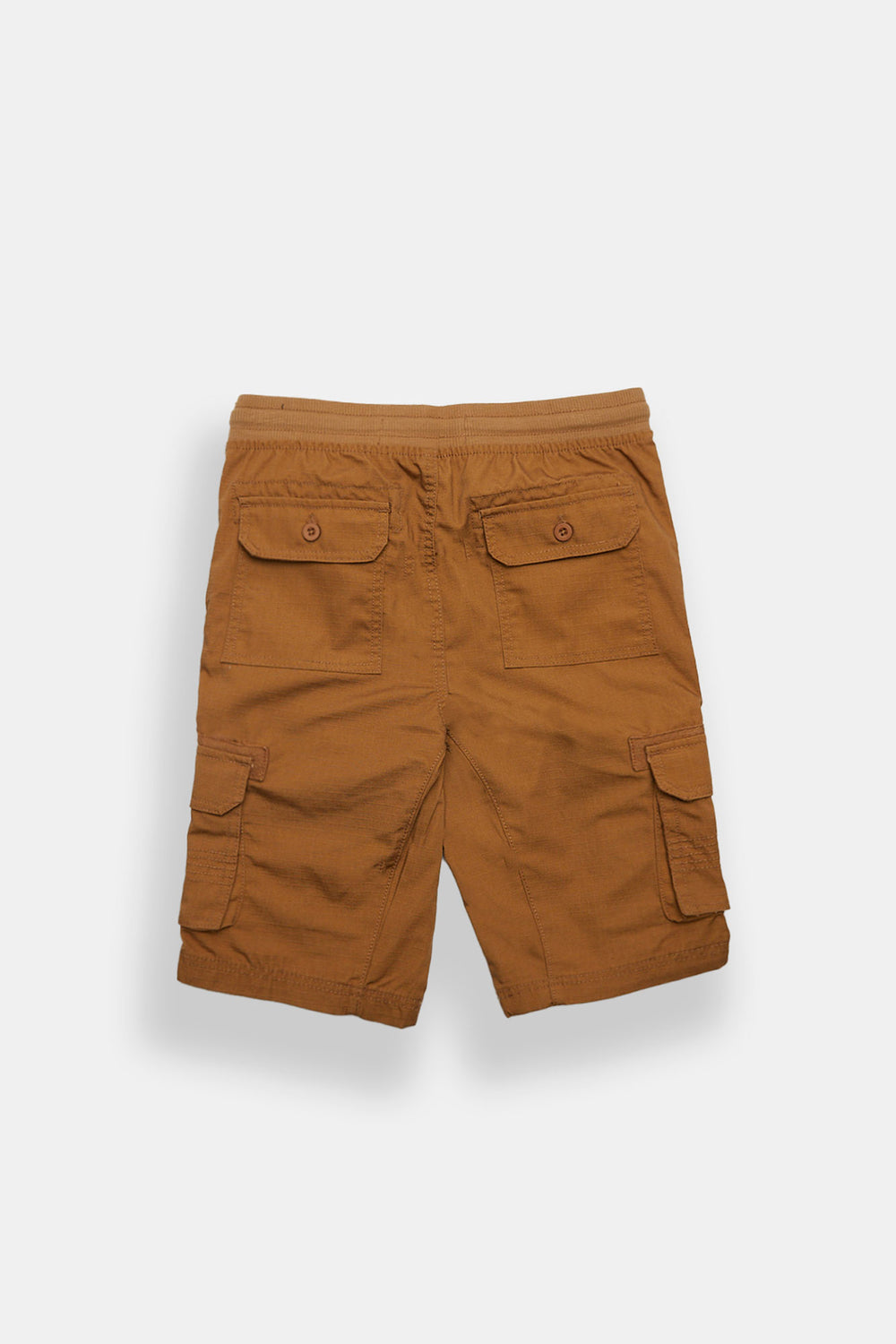 Arsenic Youth Ripstop Cargo Shorts Arsenic Youth Ripstop Cargo Shorts