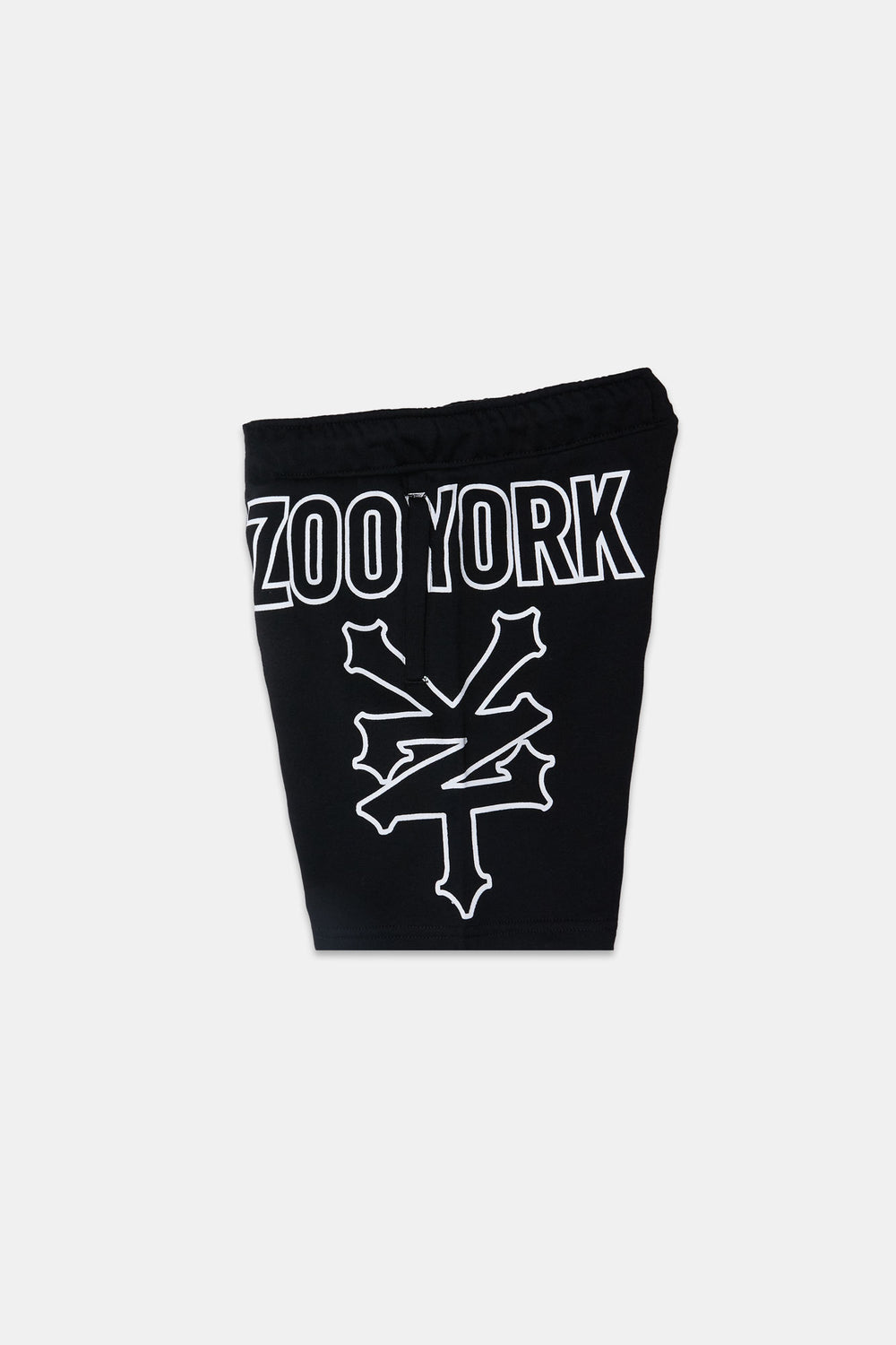 Zoo York Youth 8.5