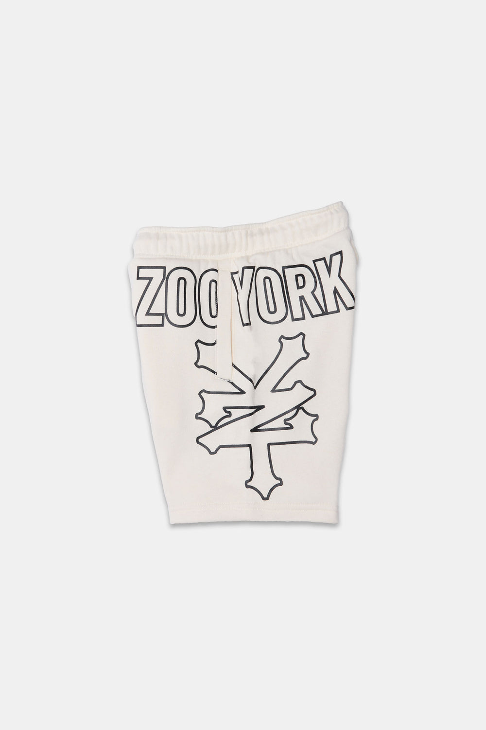 Zoo York Youth 8.5