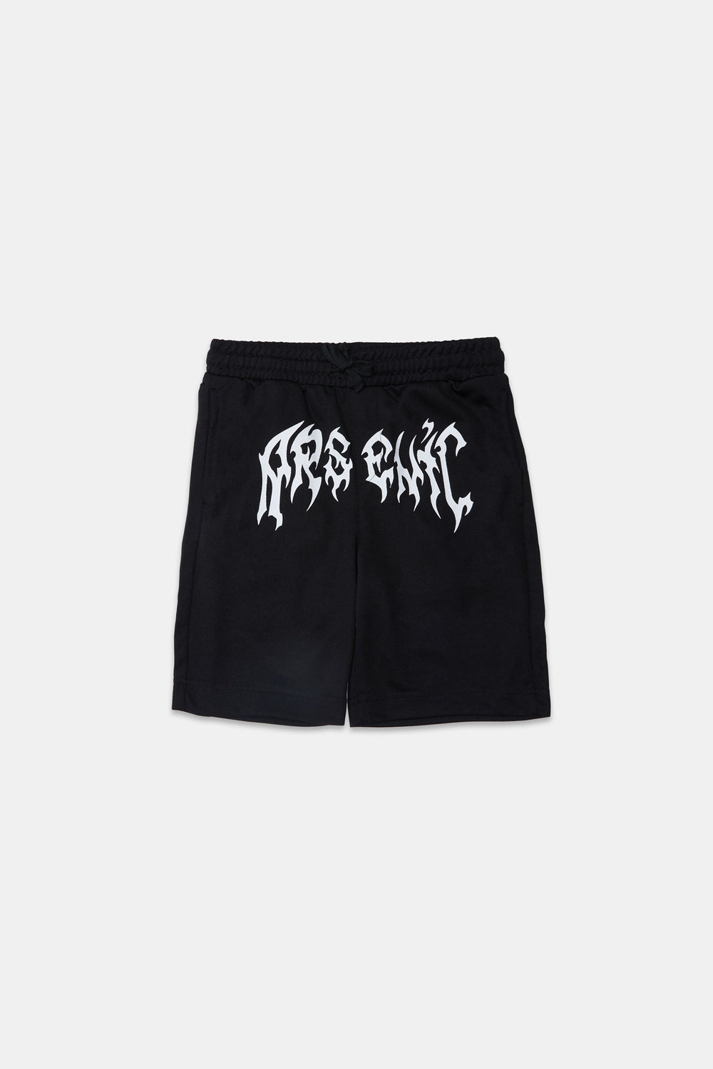 Arsenic Youth Mesh Shorts Arsenic Youth Mesh Shorts