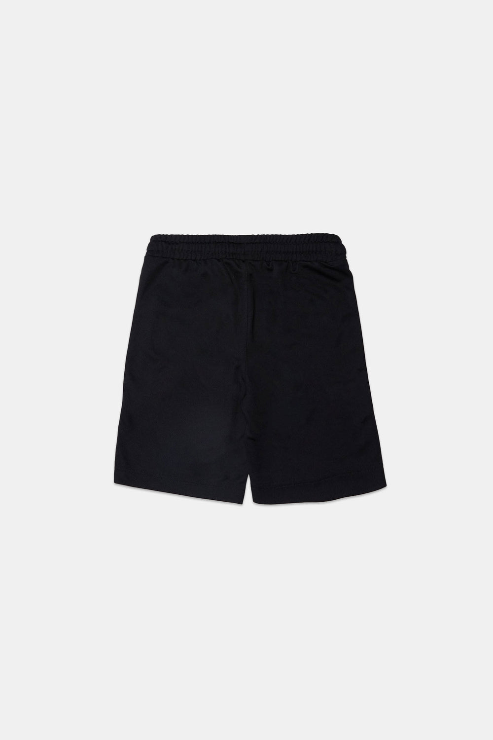 Arsenic Youth Mesh Shorts Arsenic Youth Mesh Shorts