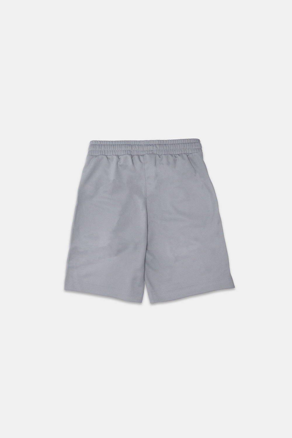 Arsenic Youth Mesh Shorts Arsenic Youth Mesh Shorts