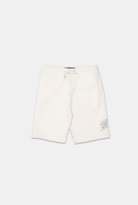 Zoo York Youth 9