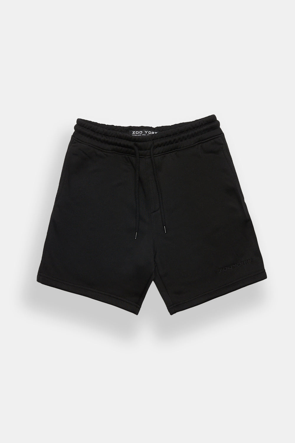 Short en molleton Zoo York junior Short en molleton Zoo York junior