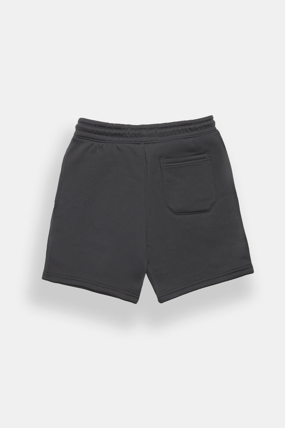 Zoo York Youth Fleece Shorts Zoo York Youth Fleece Shorts
