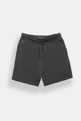 Zoo York Youth Fleece Shorts