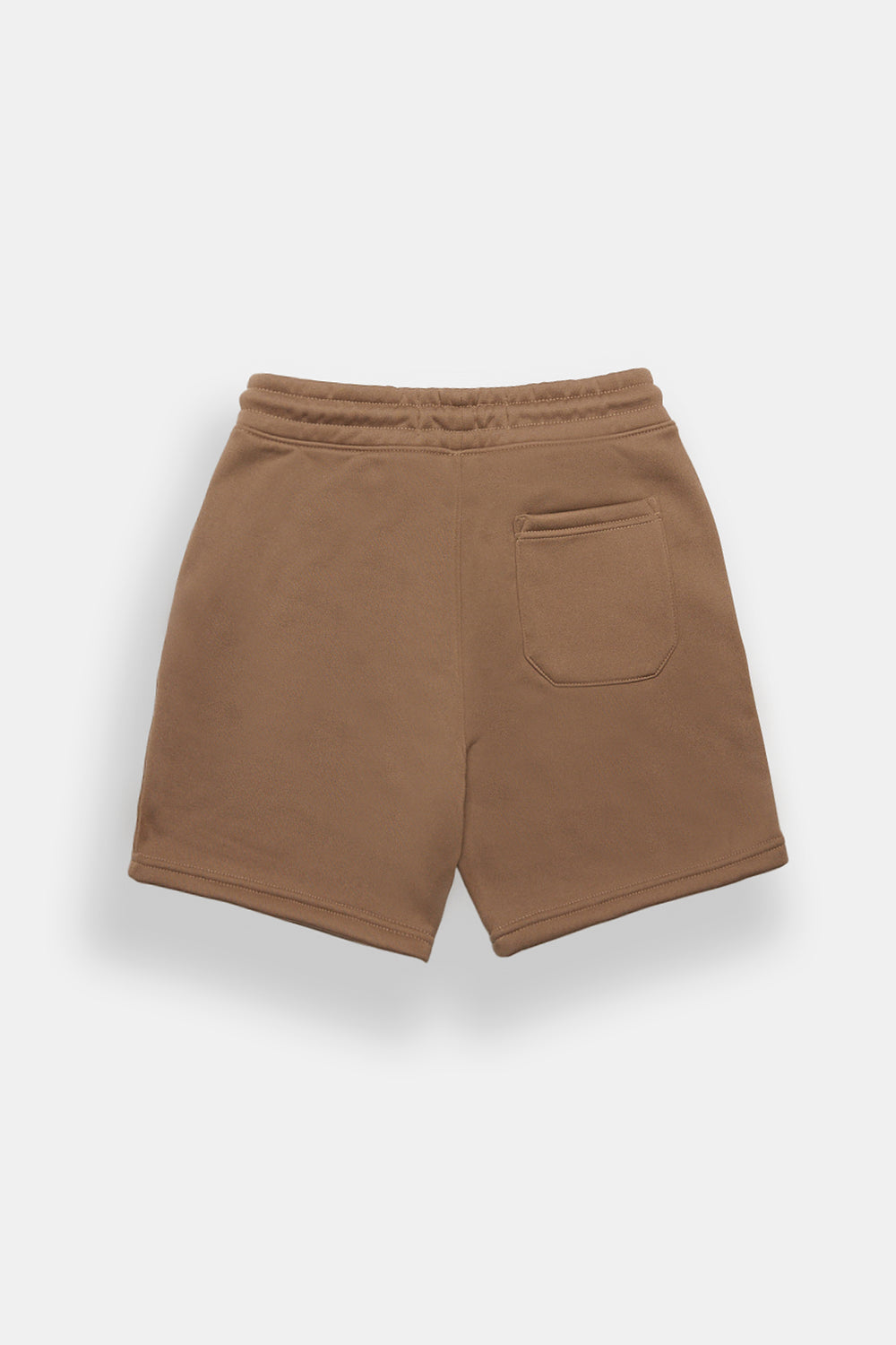 Short en molleton Zoo York junior Short en molleton Zoo York junior
