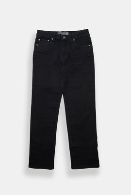 West49 Youth Slim Jeans