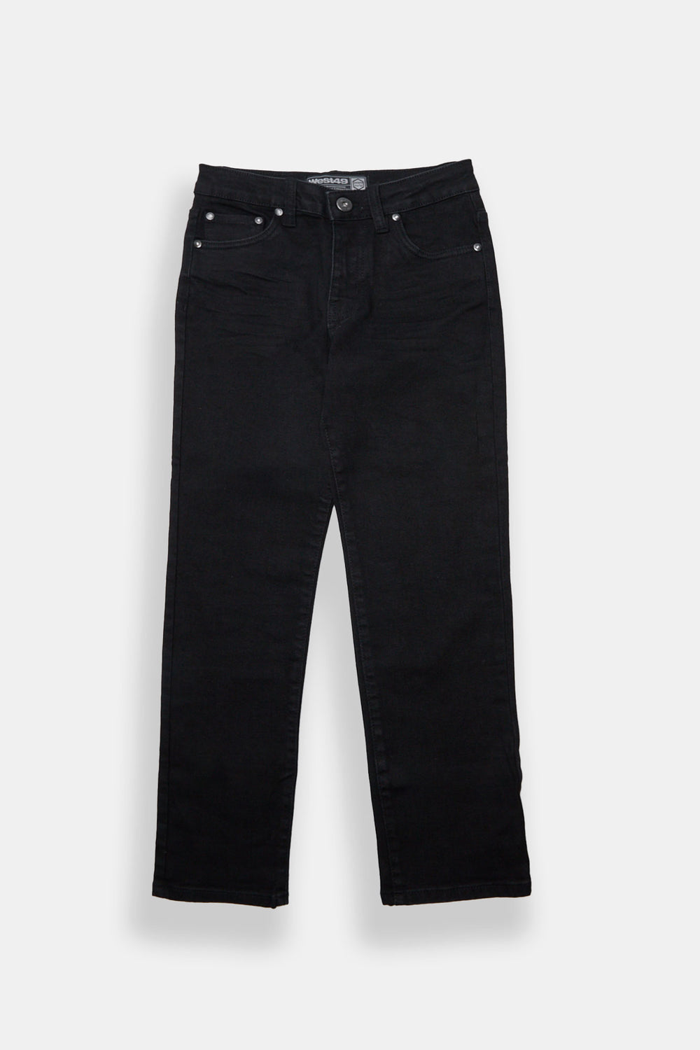 Jean coupe slim West49 junior Jean coupe slim West49 junior