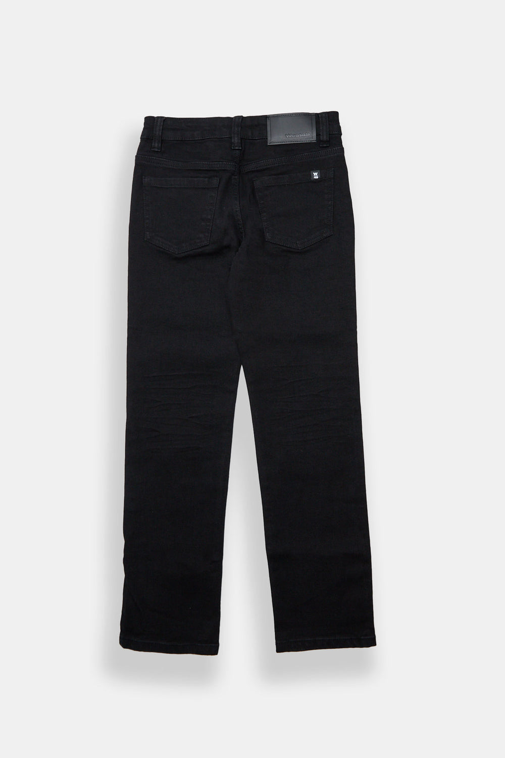 West49 Youth Slim Jeans West49 Youth Slim Jeans
