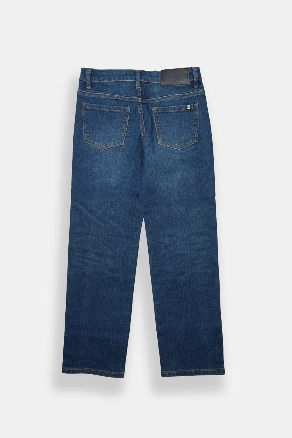 Jean coupe slim West49 junior Jean coupe slim West49 junior