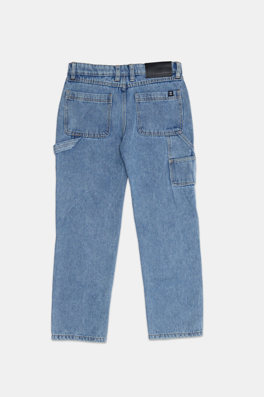 West49 Youth LSW Carpenter Jeans West49 Youth LSW Carpenter Jeans