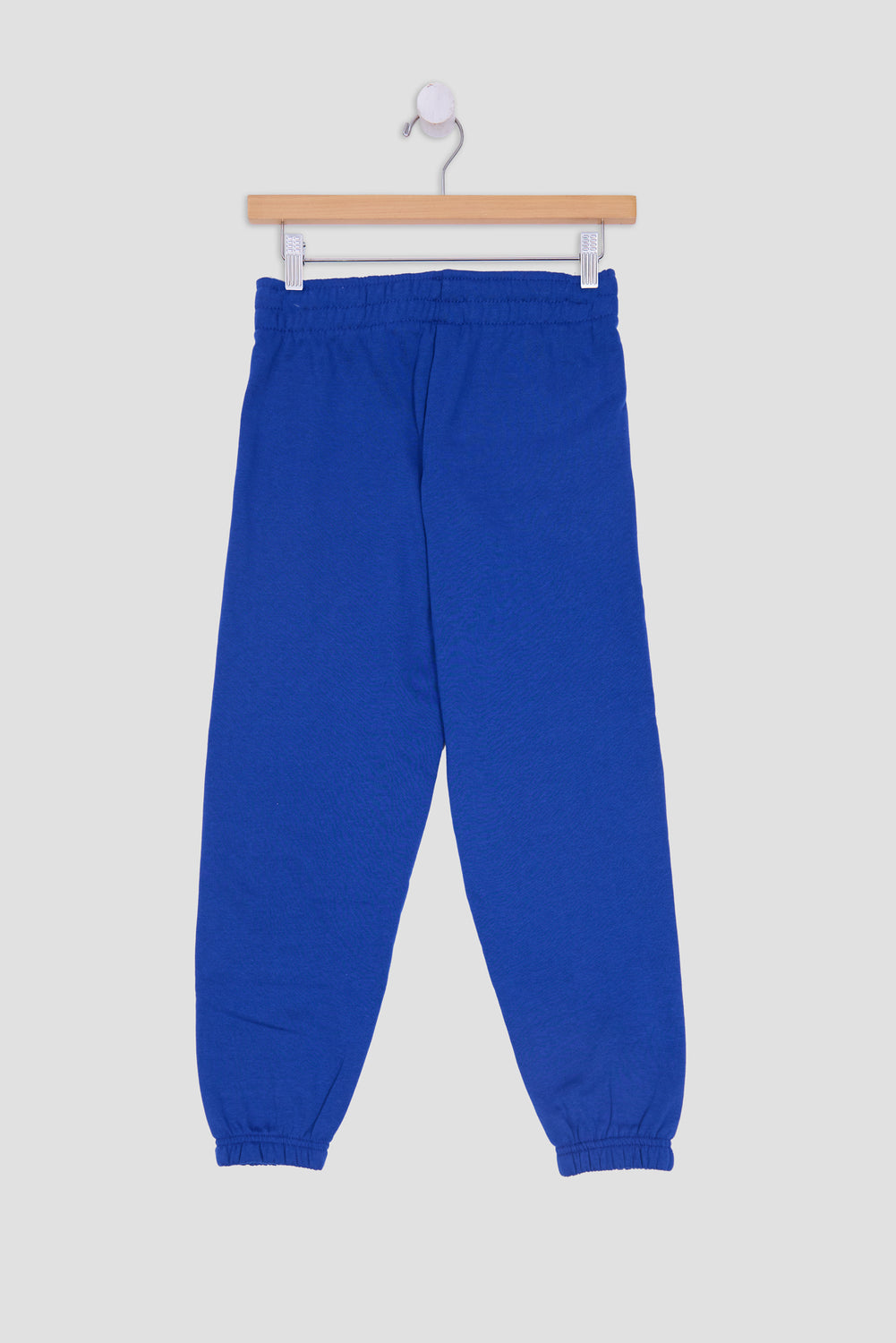 Youth Sonic The Hedgehog Sweatpant Youth Sonic The Hedgehog Sweatpant