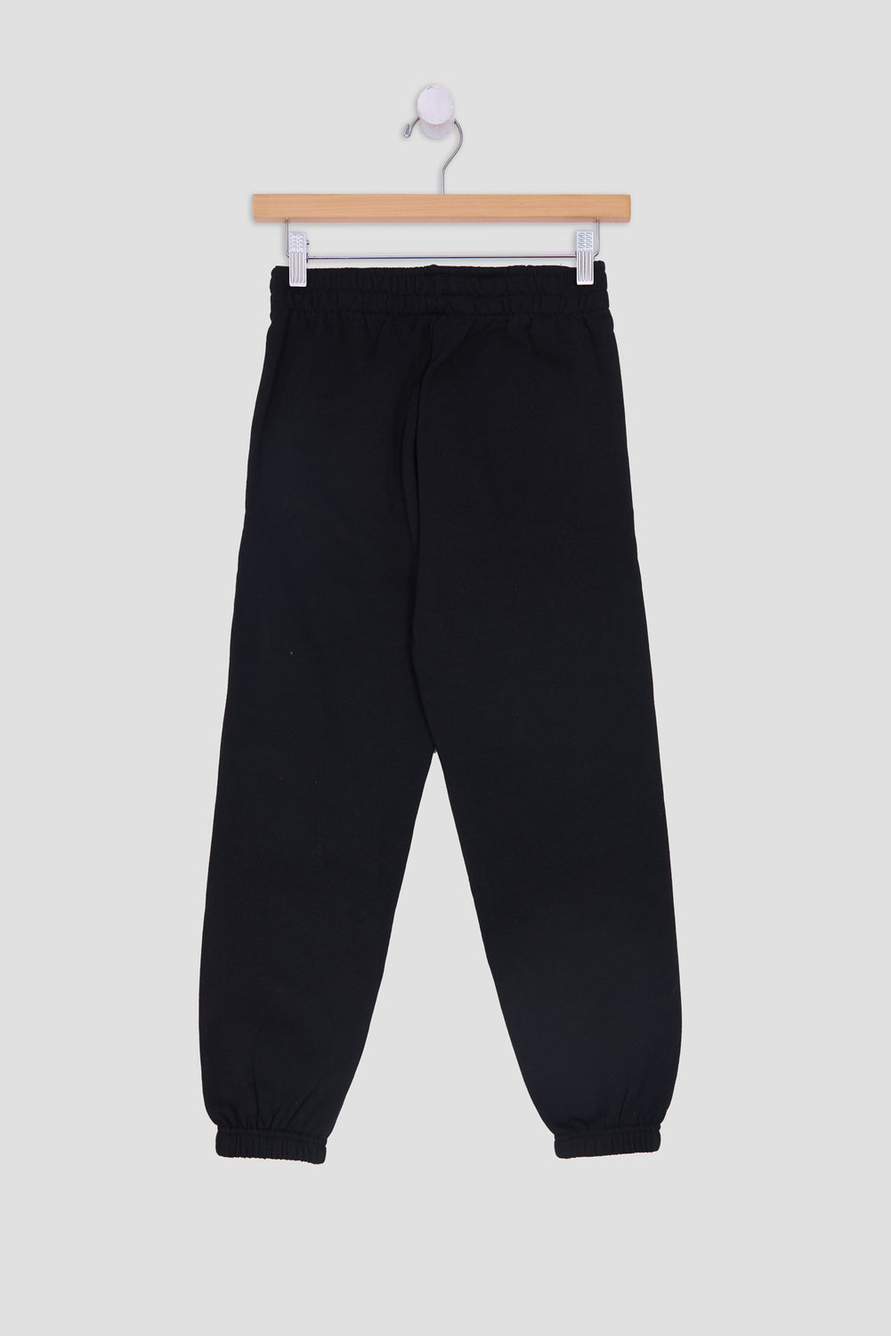 Youth Naruto Sweatpant Youth Naruto Sweatpant