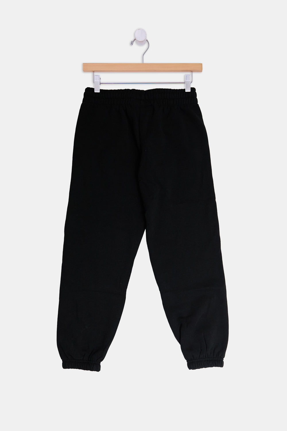 Youth Rick And Morty Sweatpant Youth Rick And Morty Sweatpant