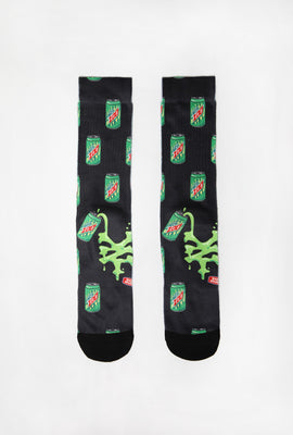 Chaussettes Mtn Zoo Zoo York Junior
