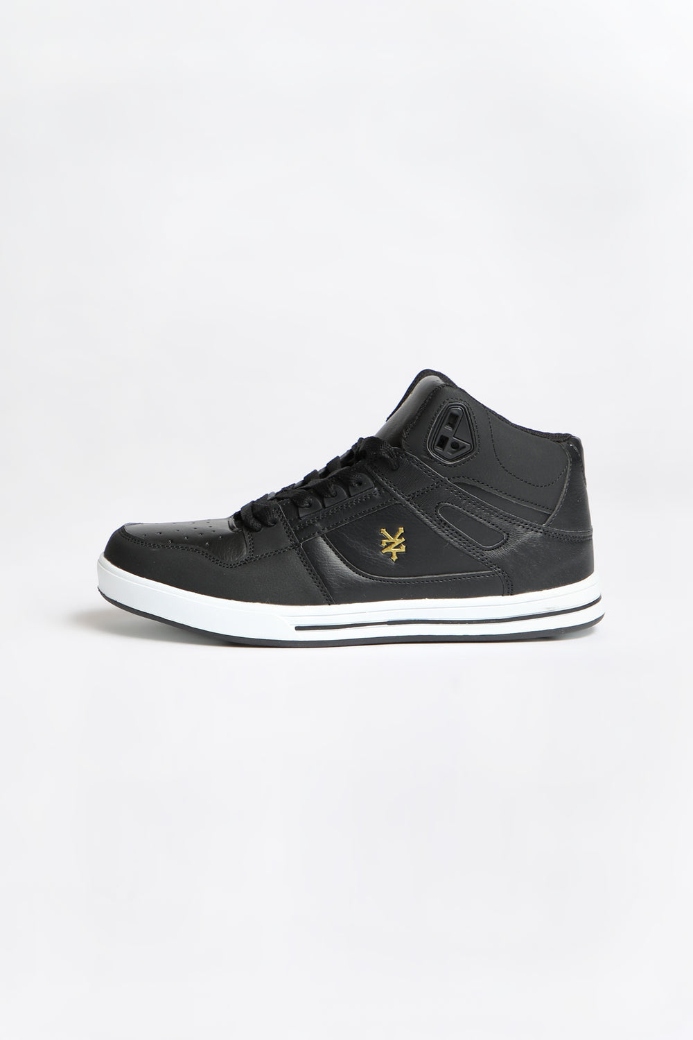 Zoo York Youth High Tops Zoo York Youth High Tops