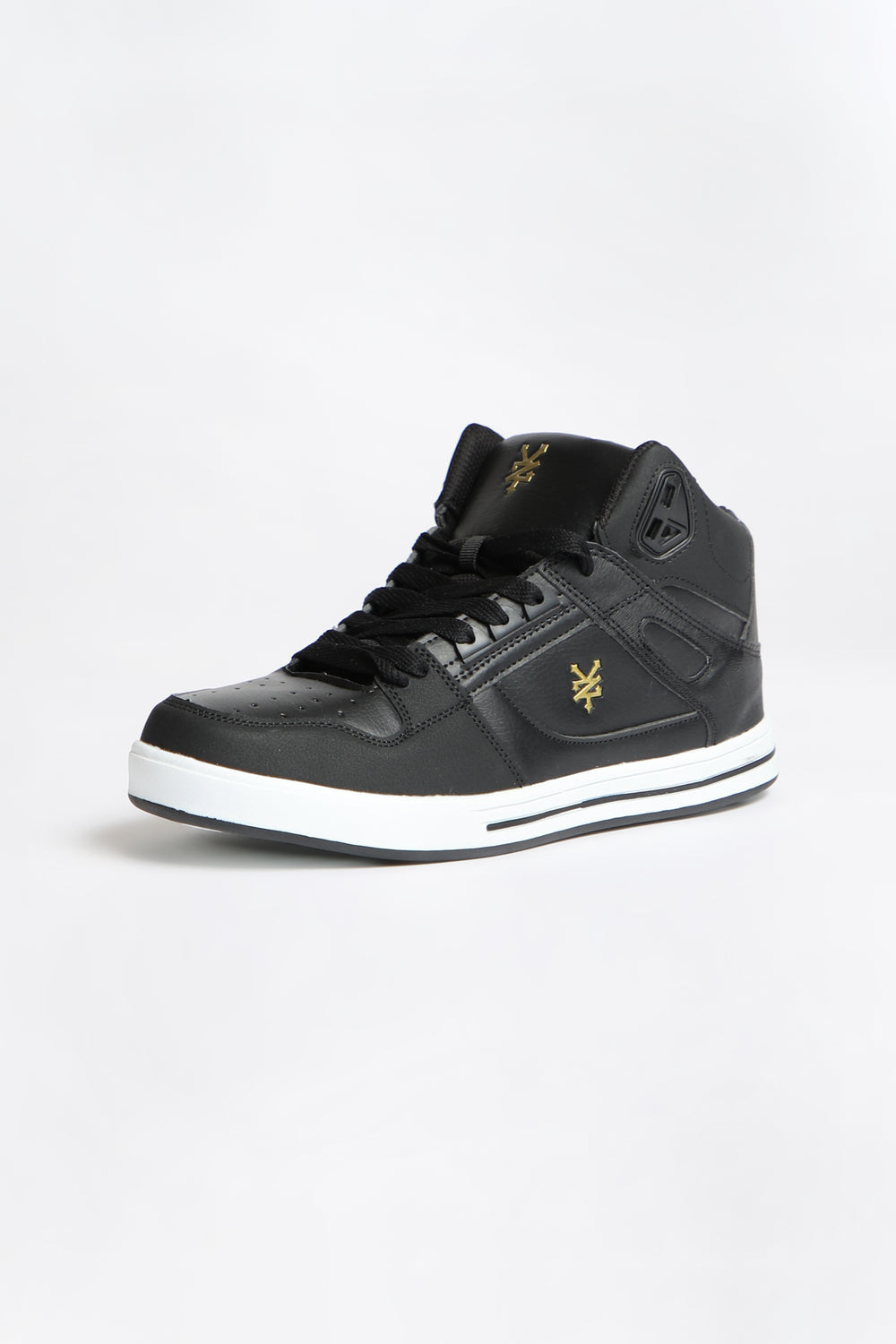 Zoo York Youth High Tops Zoo York Youth High Tops