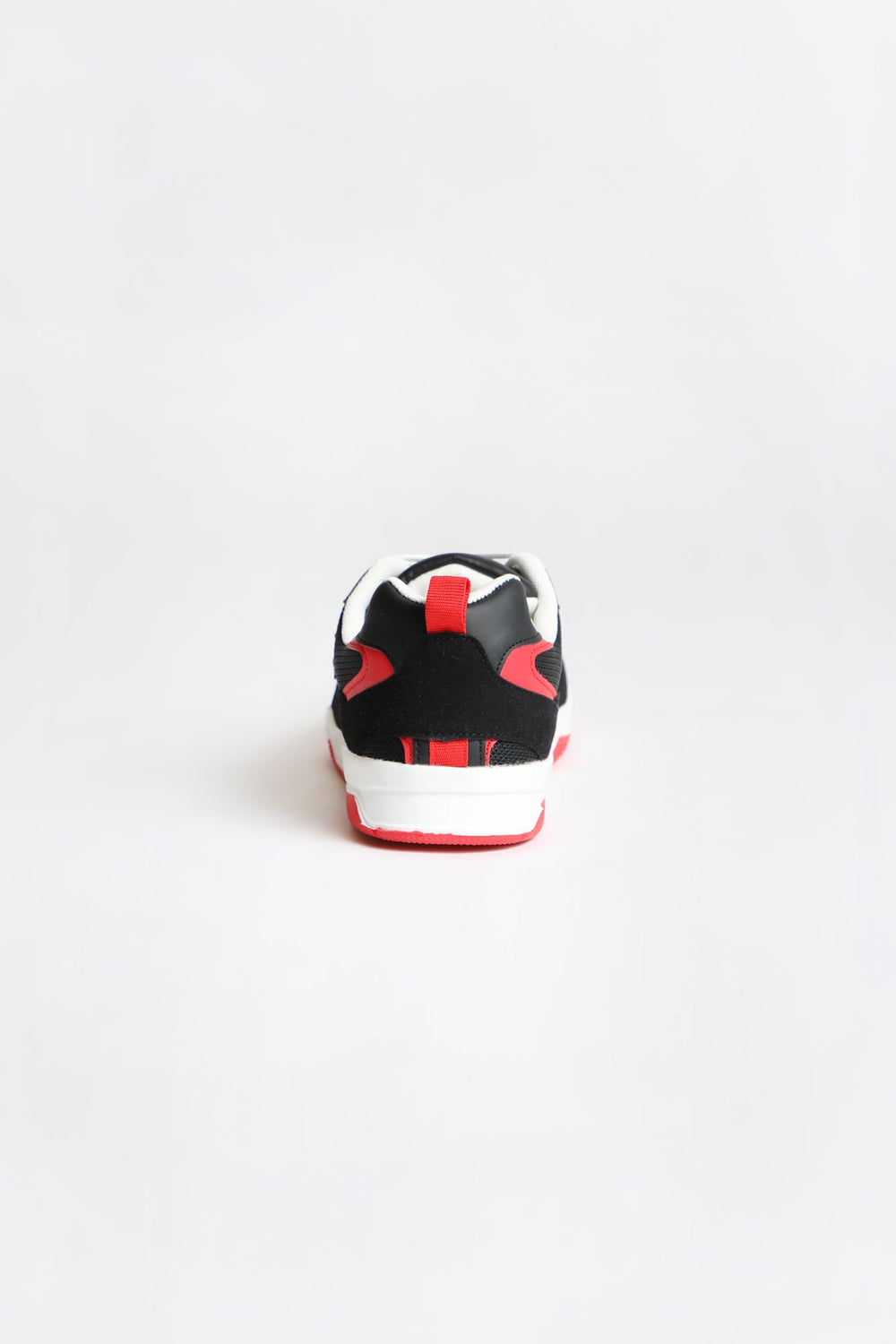 Zoo York Youth Athletic Shoes Zoo York Youth Athletic Shoes