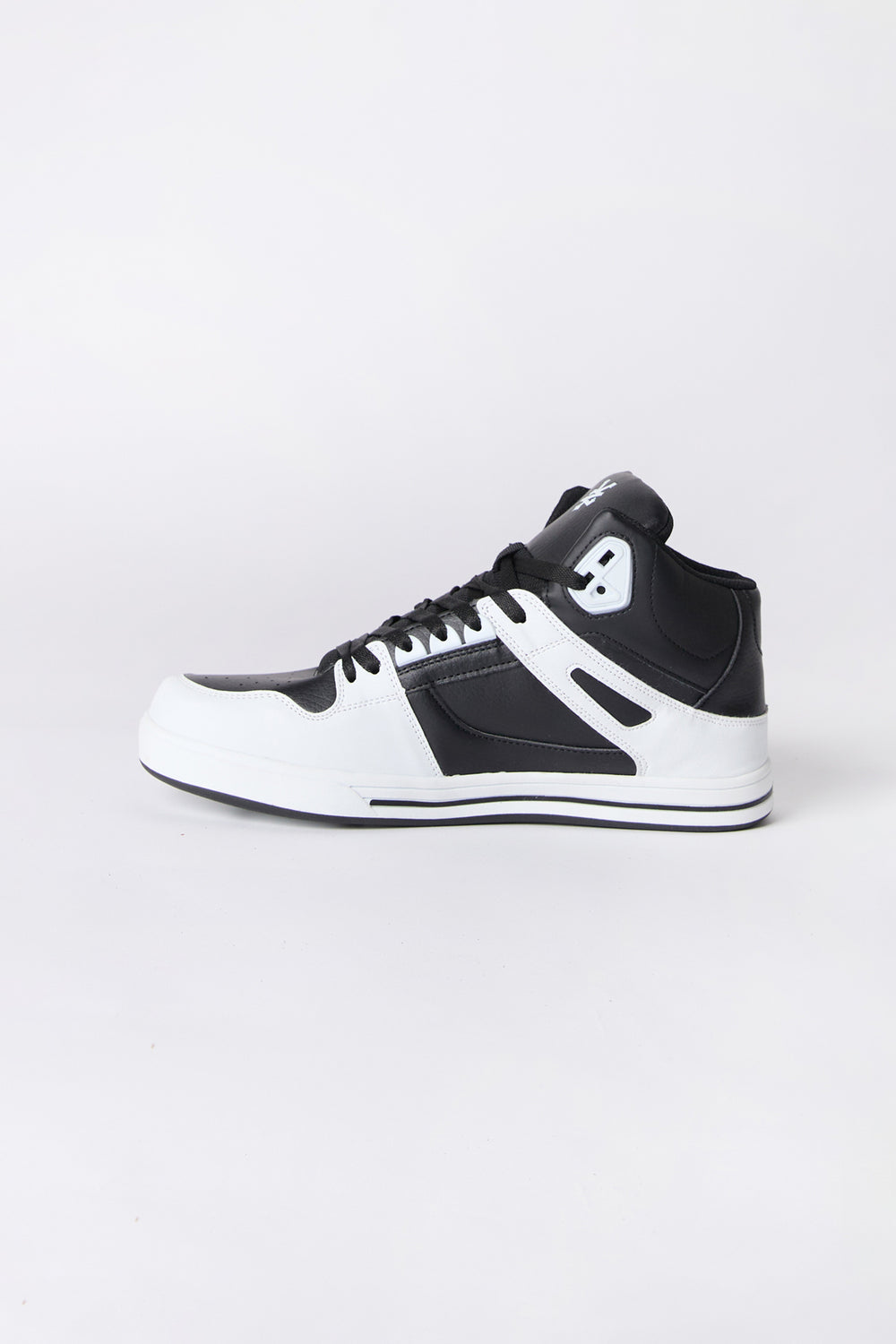 Zoo York Youth High Tops Zoo York Youth High Tops