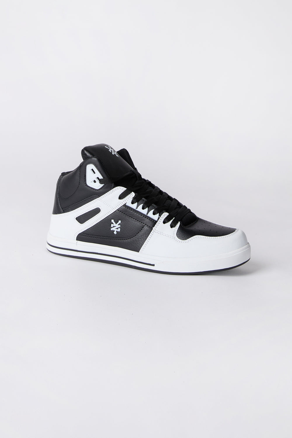 Zoo York Youth High Tops Zoo York Youth High Tops