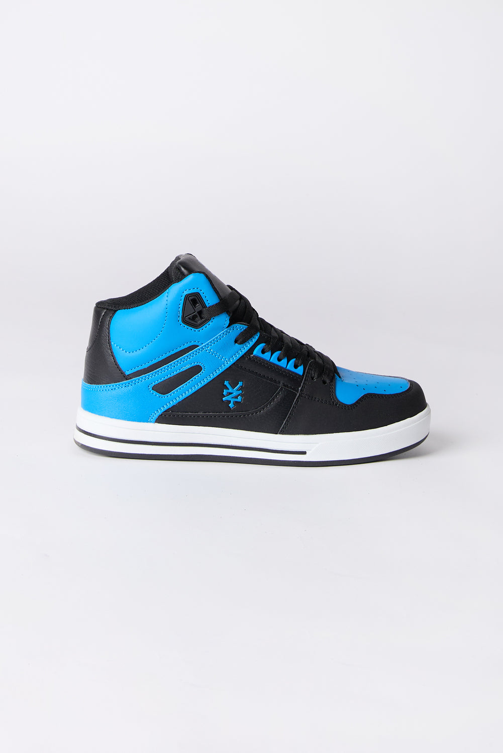 Zoo York Youth High Tops Zoo York Youth High Tops