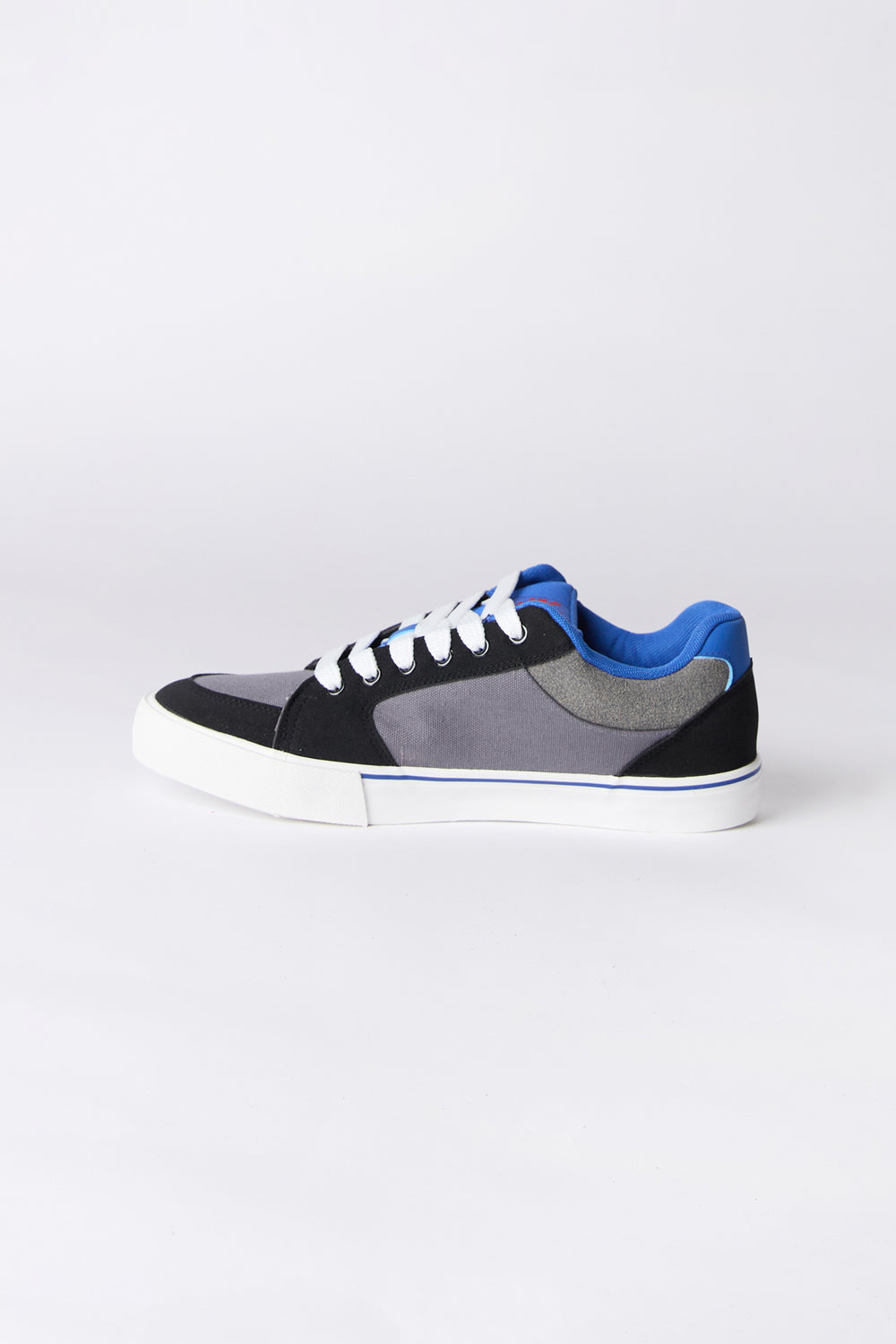 Zoo York Youth Ellis 2.0 Shoes Zoo York Youth Ellis 2.0 Shoes