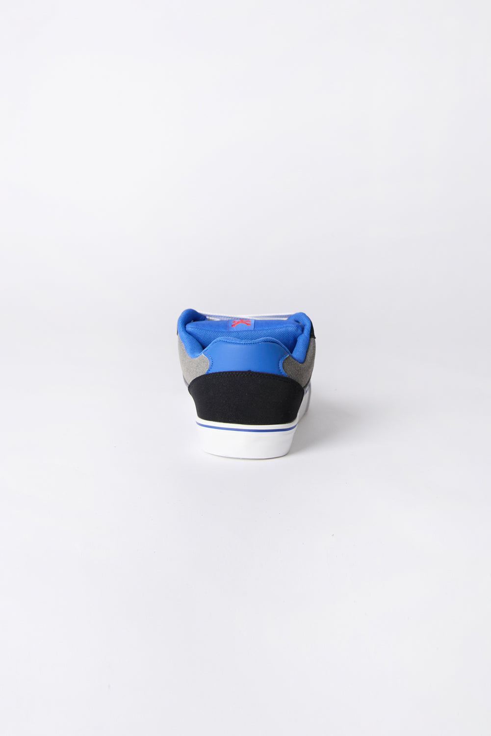 Zoo York Youth Ellis 2.0 Shoes Zoo York Youth Ellis 2.0 Shoes