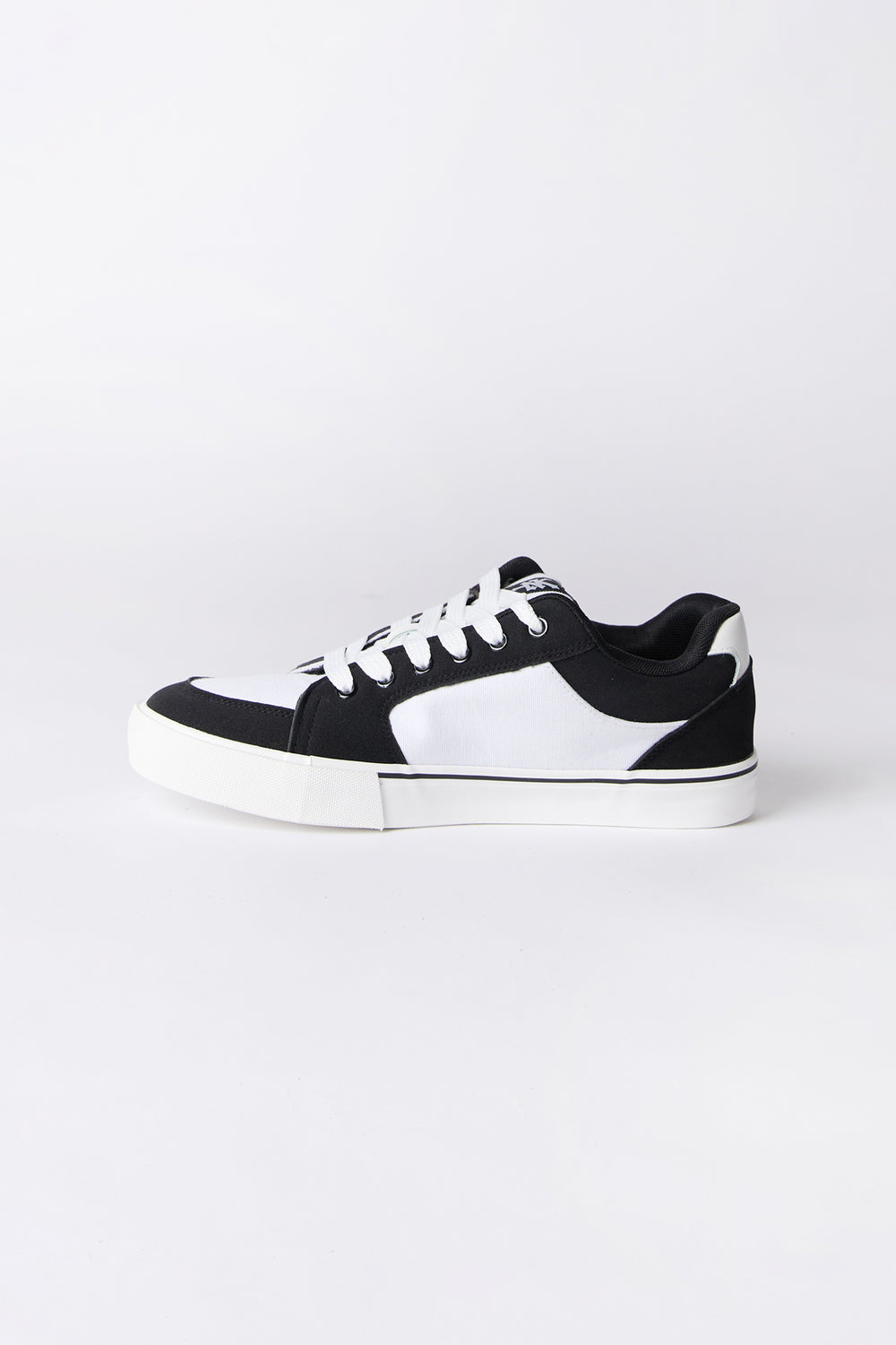 Zoo York Youth Ellis 2.0 Shoes Zoo York Youth Ellis 2.0 Shoes