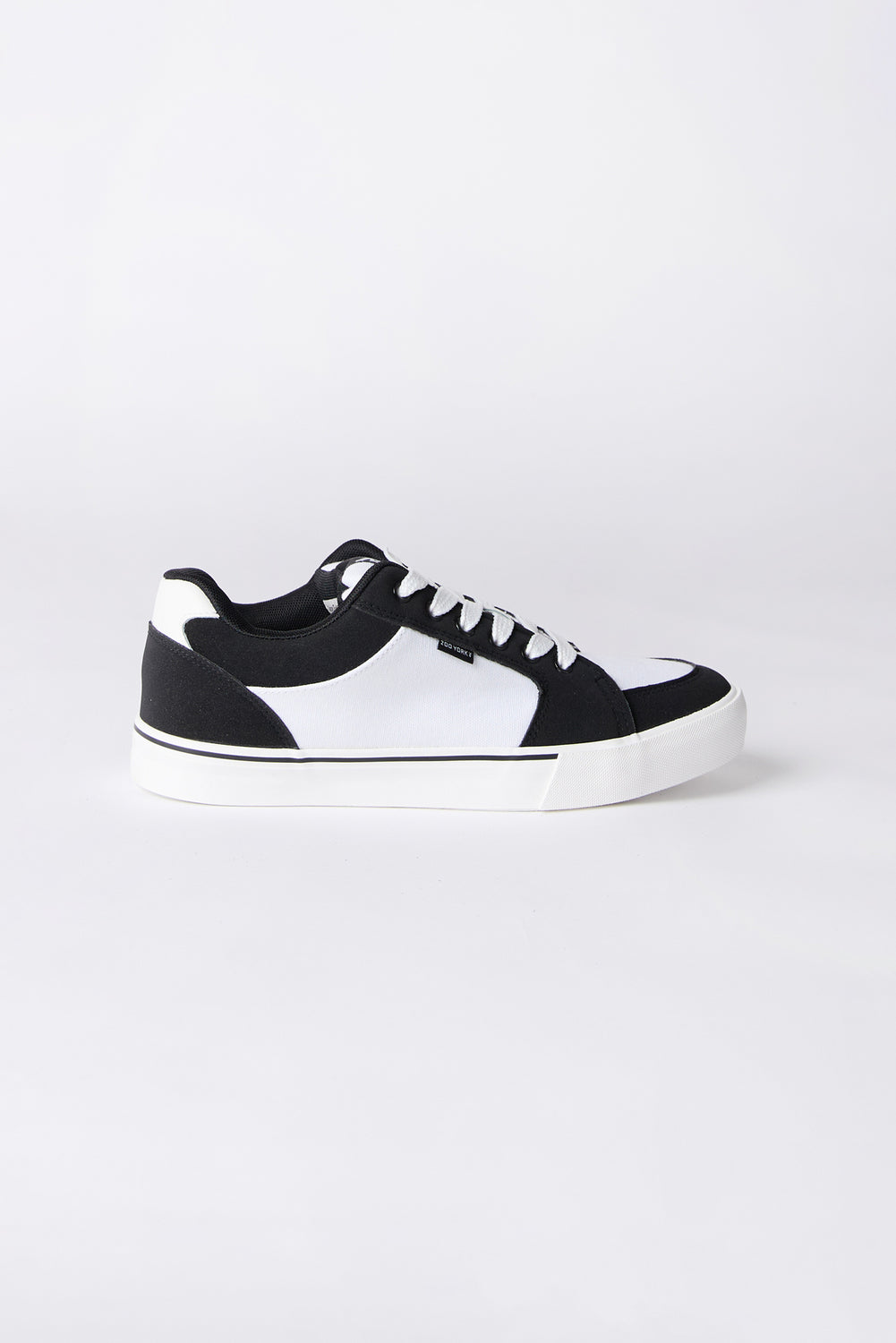 Zoo York Youth Ellis 2.0 Shoes Zoo York Youth Ellis 2.0 Shoes