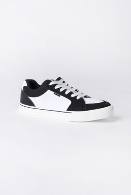 Zoo York Youth Ellis 2.0 Shoes