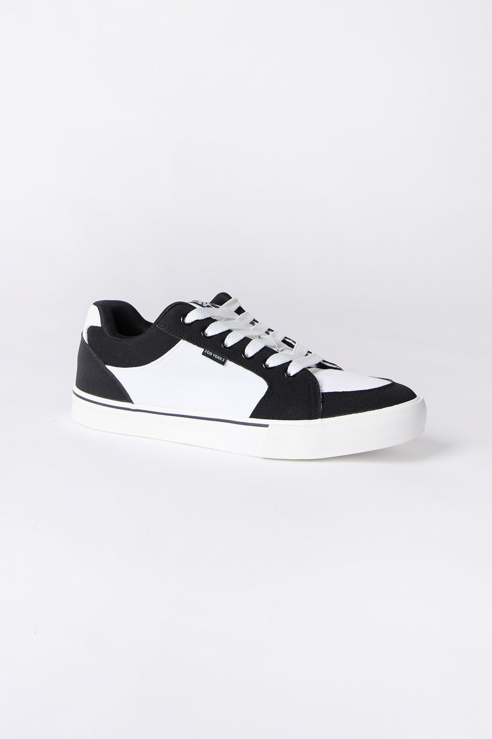 Zoo York Youth Ellis 2.0 Shoes Zoo York Youth Ellis 2.0 Shoes