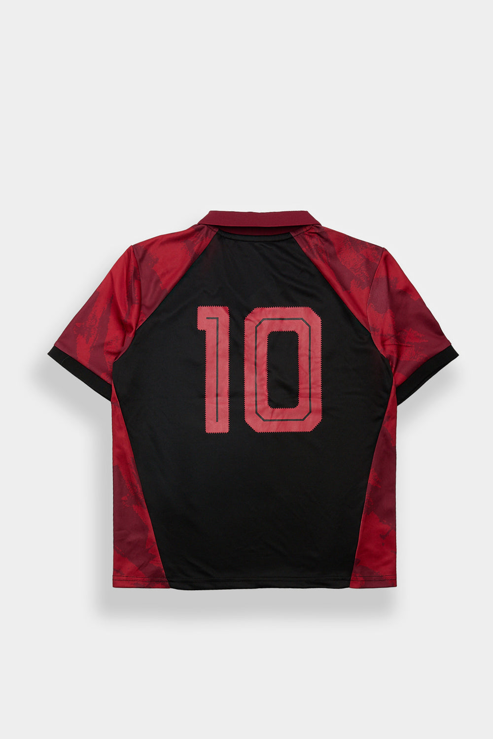 Maillot de soccer Canada 10 junior Maillot de soccer Canada 10 junior