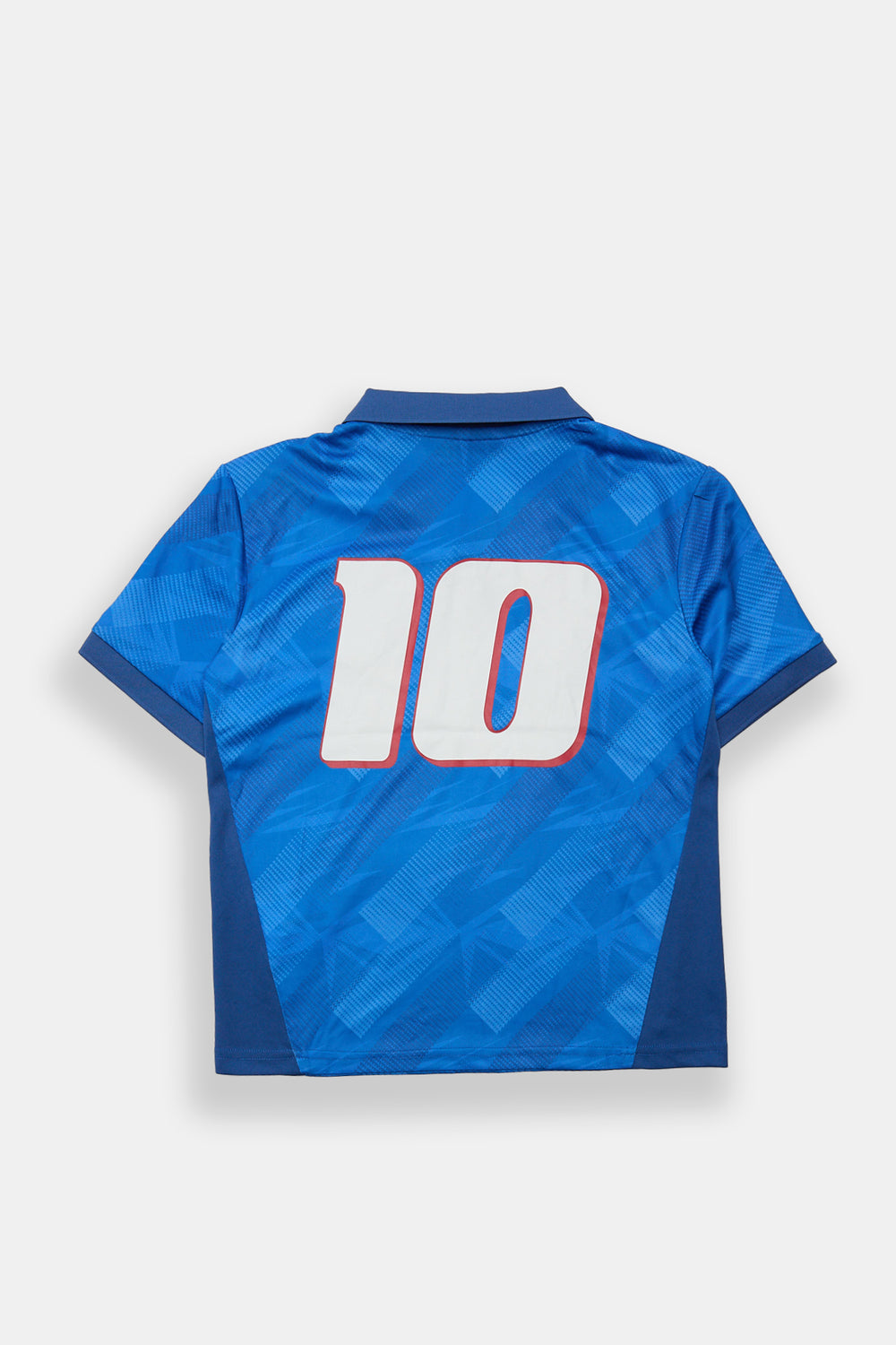 Maillot de soccer Italia junior Maillot de soccer Italia junior