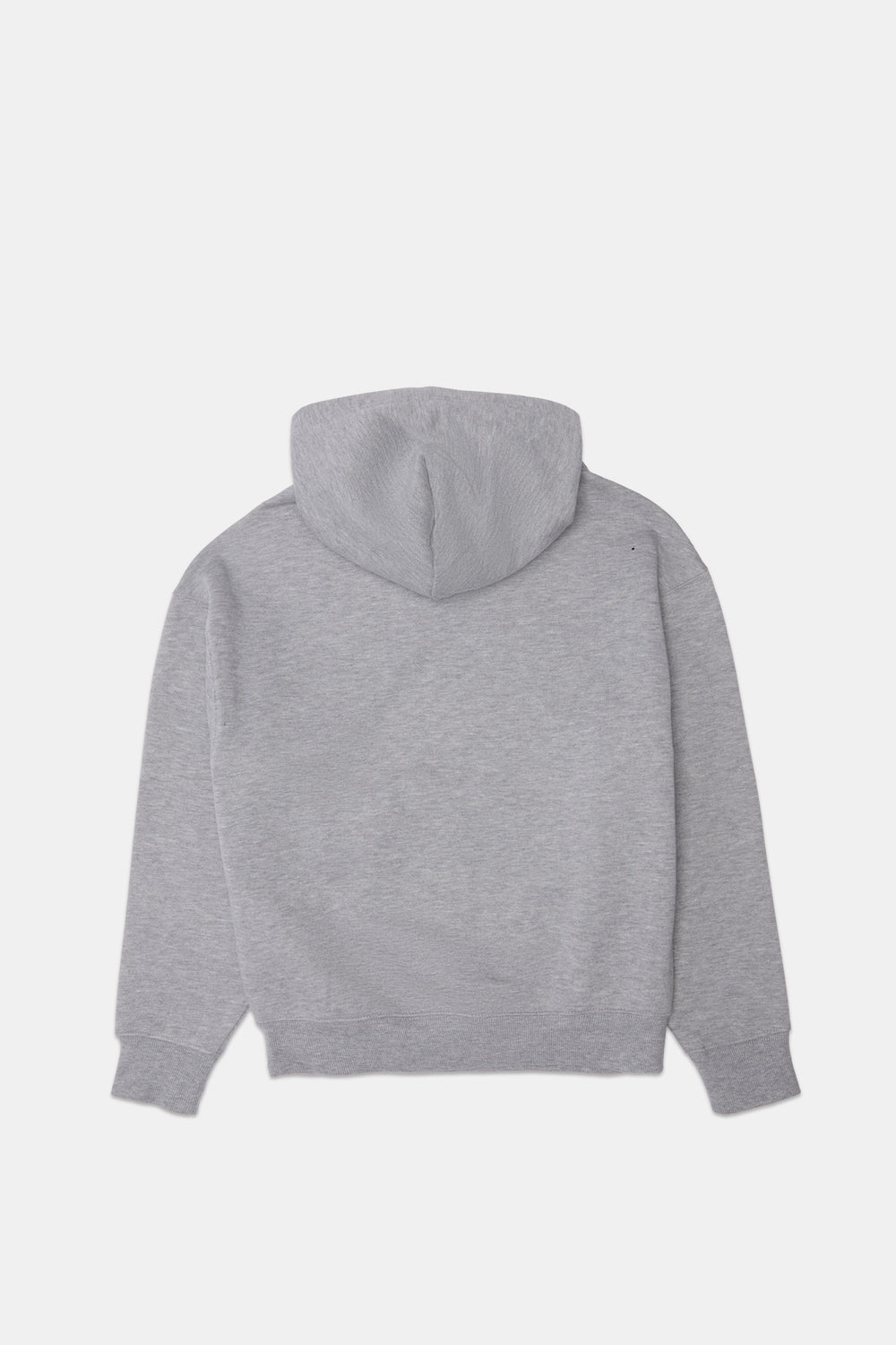 Zoo York Youth Embroidered Logo Hoodie Zoo York Youth Embroidered Logo Hoodie
