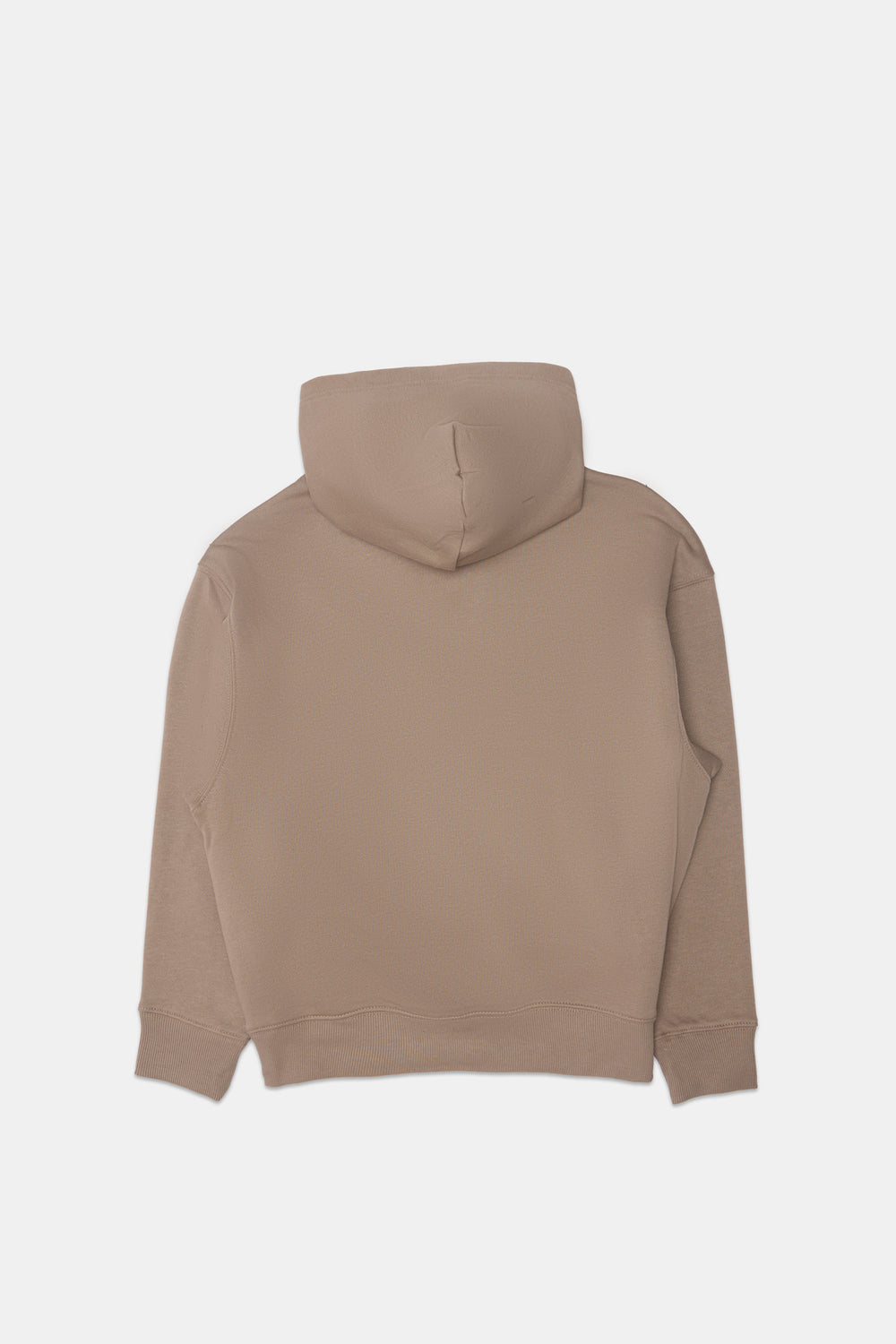 Zoo York Youth Embroidered Logo Hoodie Zoo York Youth Embroidered Logo Hoodie