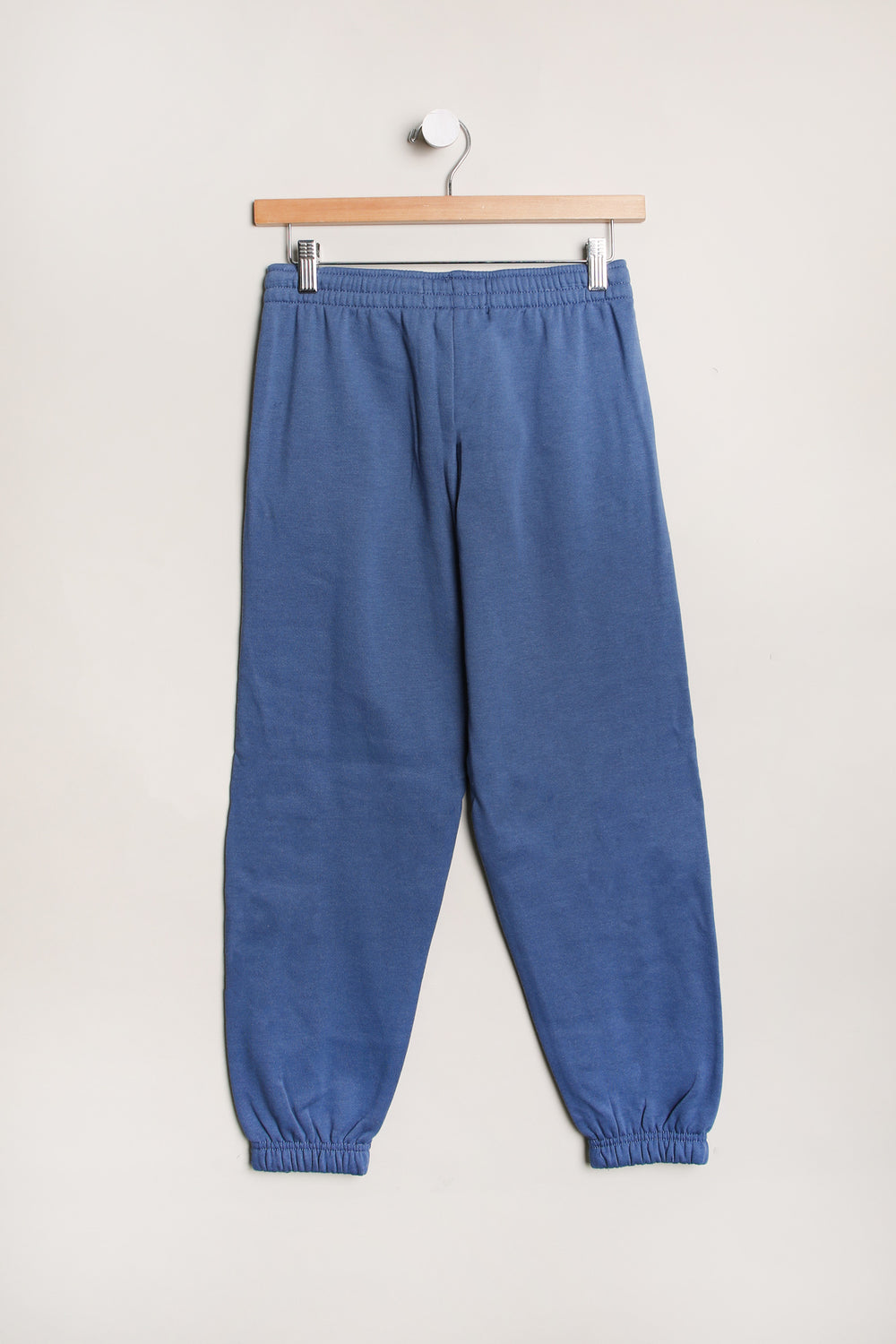 Zoo York Youth Chenille Logo Sweatpant Zoo York Youth Chenille Logo Sweatpant