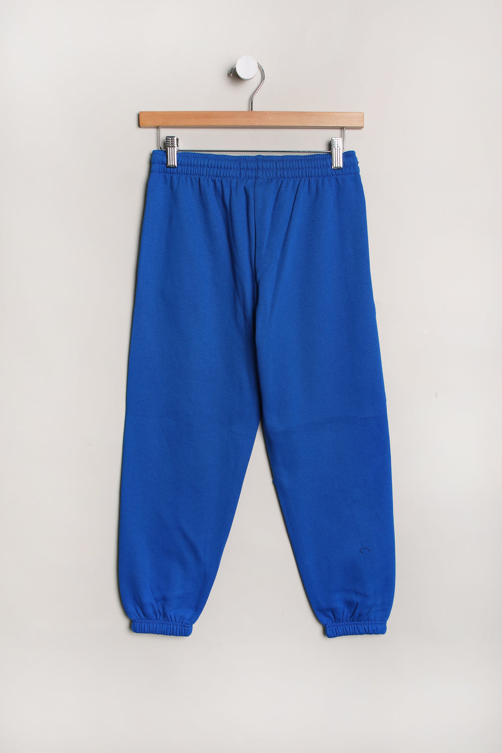 Jogger en molleton imprimé Samouraï Zoo York junior Jogger en molleton imprimé Samouraï Zoo York junior