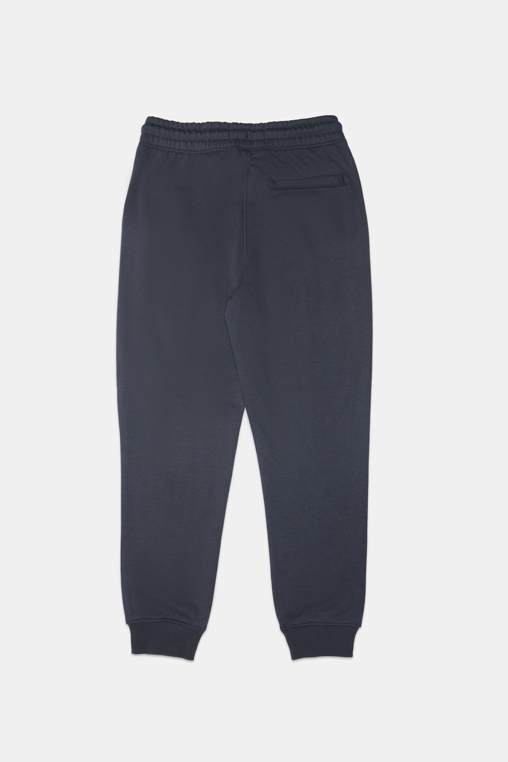 Zoo York Youth Multi Logo Fleece Jogger Zoo York Youth Multi Logo Fleece Jogger