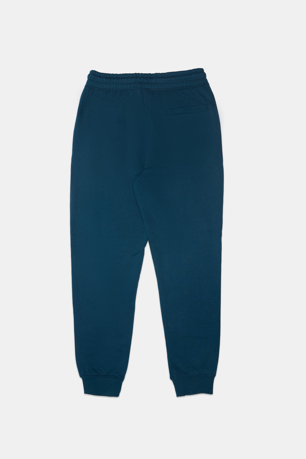 Zoo York Youth Multi Logo Fleece Jogger Zoo York Youth Multi Logo Fleece Jogger