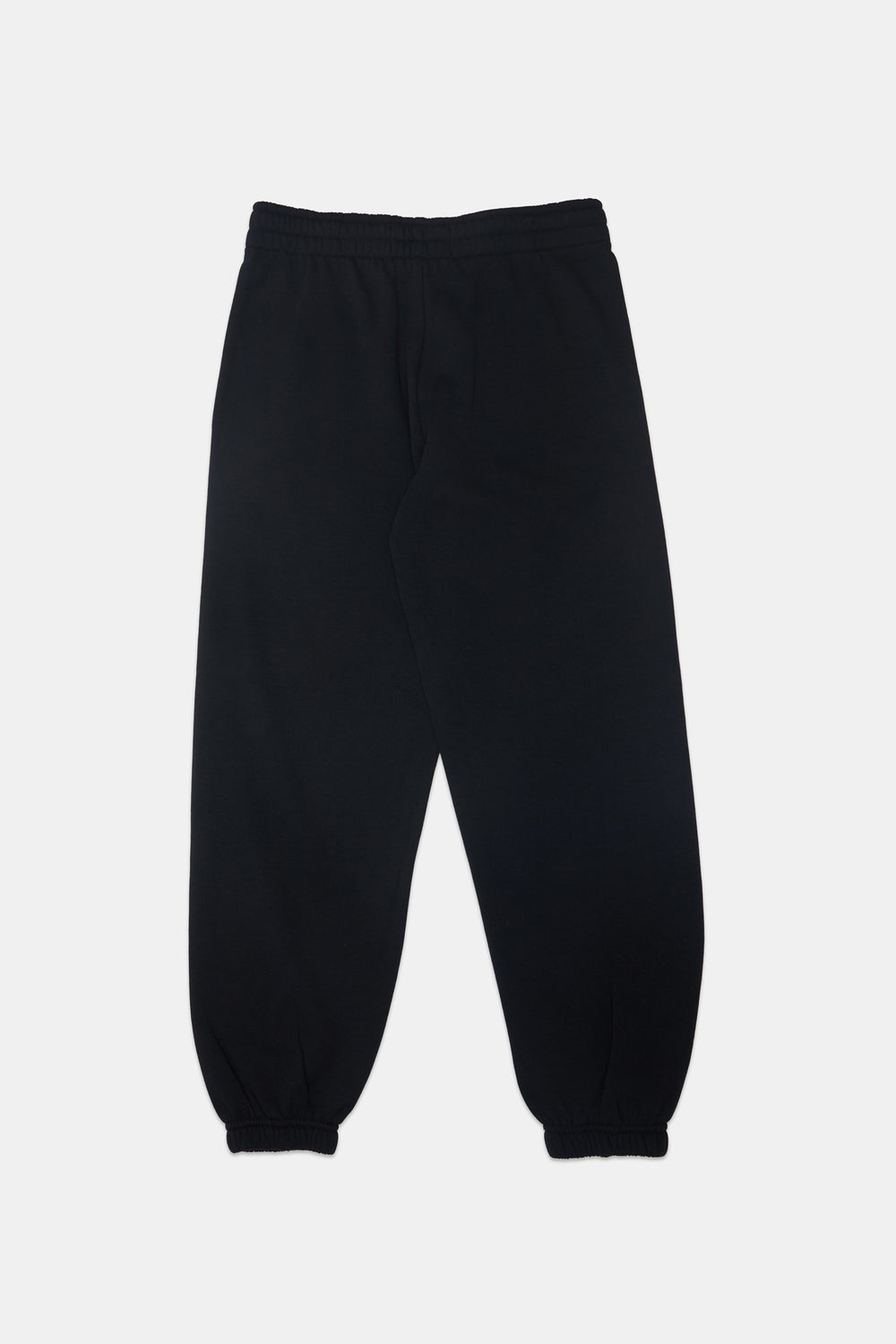 Zoo York Youth Embroidered Logo Sweatpant Zoo York Youth Embroidered Logo Sweatpant