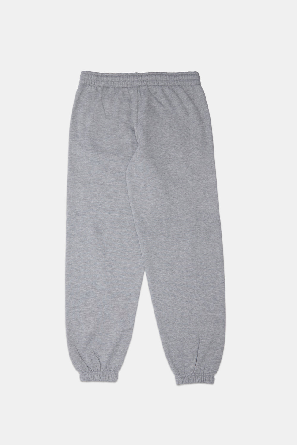 Zoo York Youth Embroidered Logo Sweatpant Zoo York Youth Embroidered Logo Sweatpant