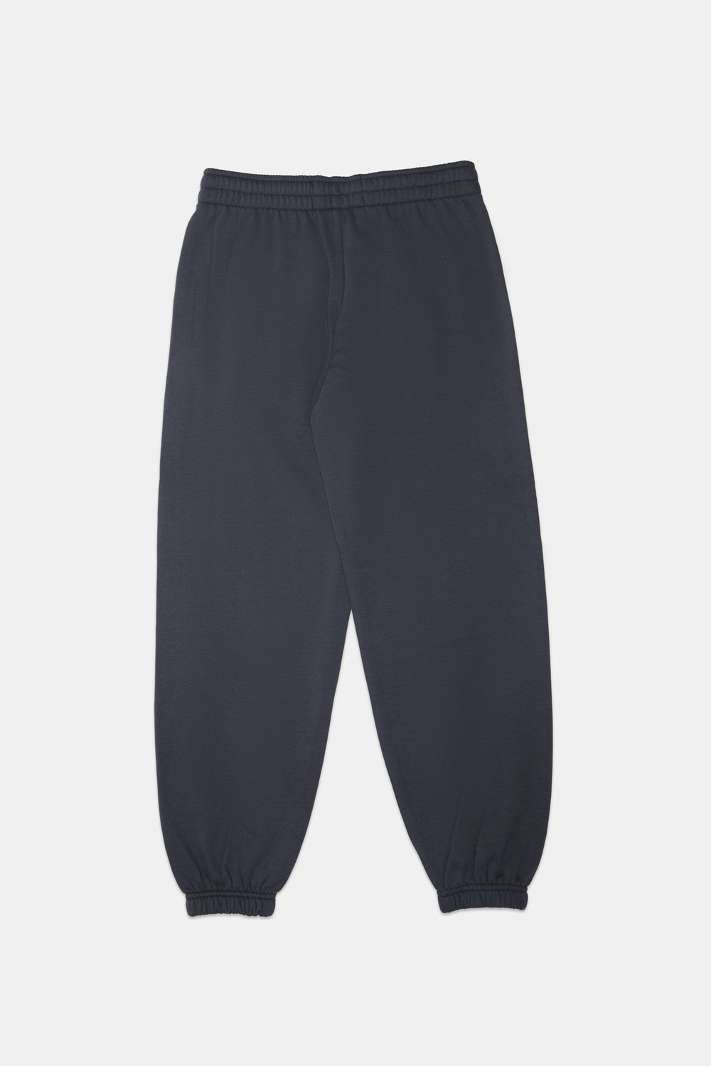 Zoo York Youth Embroidered Logo Sweatpant Zoo York Youth Embroidered Logo Sweatpant