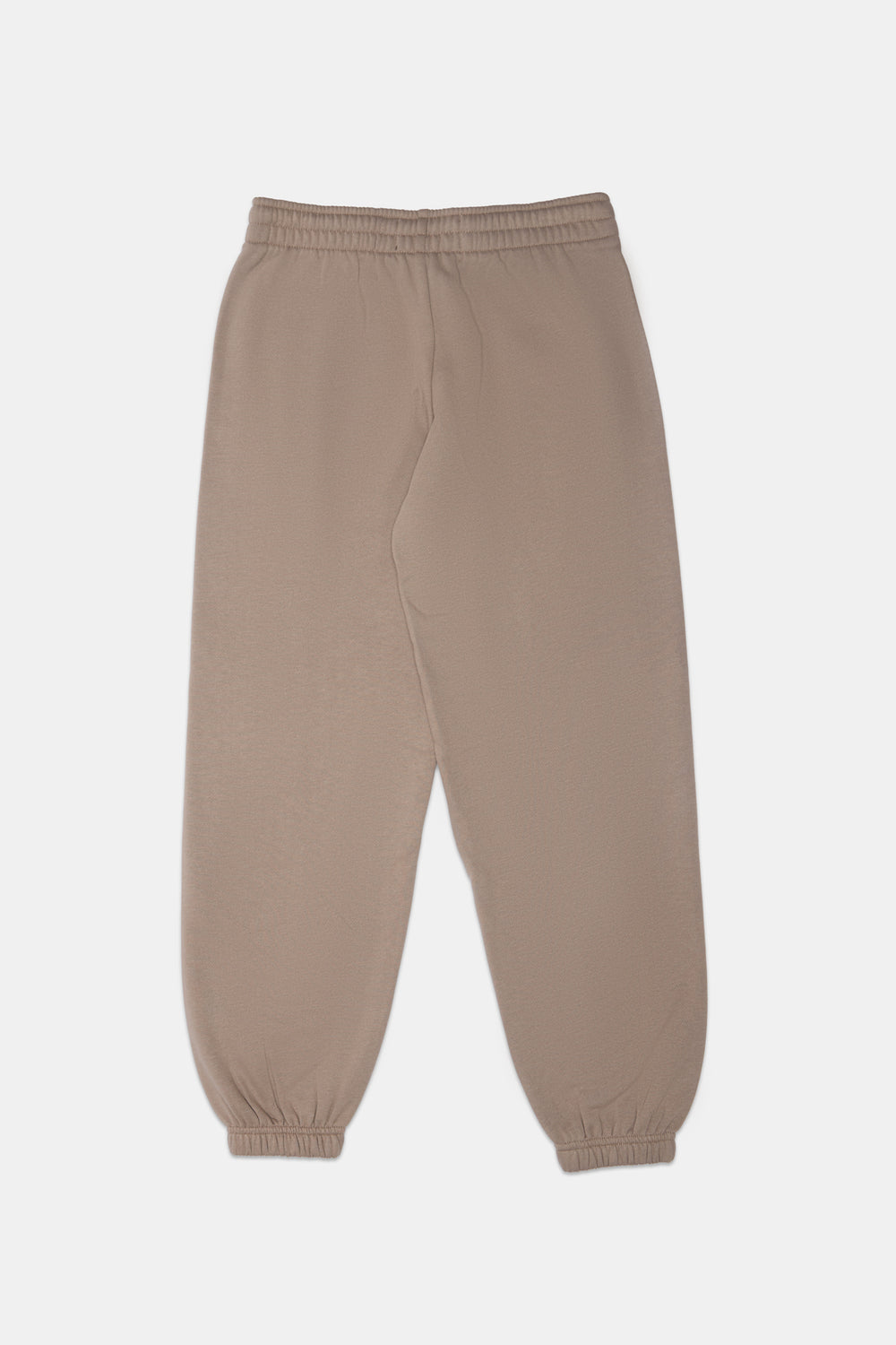 Zoo York Youth Embroidered Logo Sweatpant Zoo York Youth Embroidered Logo Sweatpant
