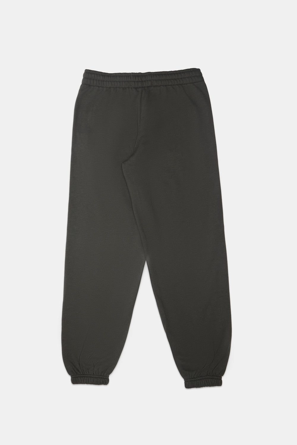 Zoo York Youth Embroidered Logo Sweatpant Zoo York Youth Embroidered Logo Sweatpant