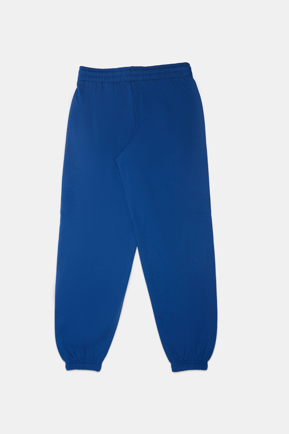 Zoo York Youth Embroidered Logo Sweatpant Zoo York Youth Embroidered Logo Sweatpant