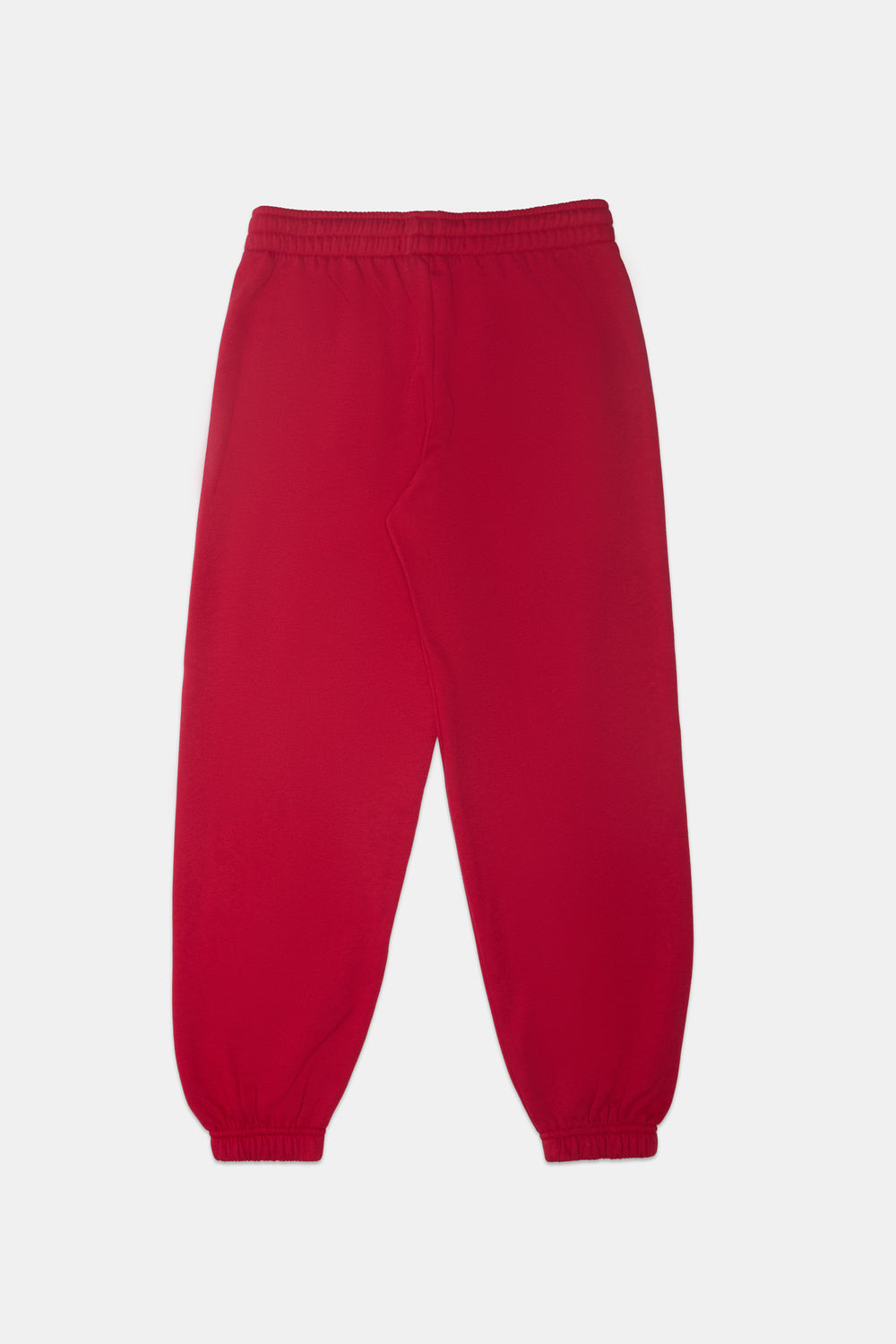 Zoo York Youth Embroidered Logo Sweatpant Zoo York Youth Embroidered Logo Sweatpant