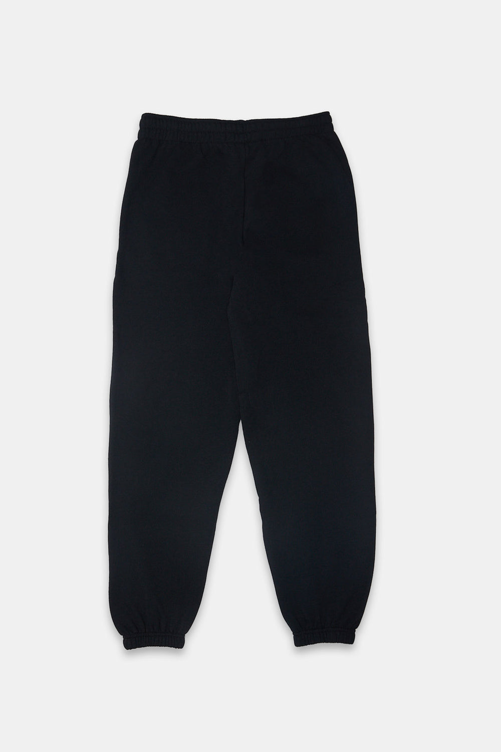 Jogger en molleton imprimé logo Zoo York junior Jogger en molleton imprimé logo Zoo York junior