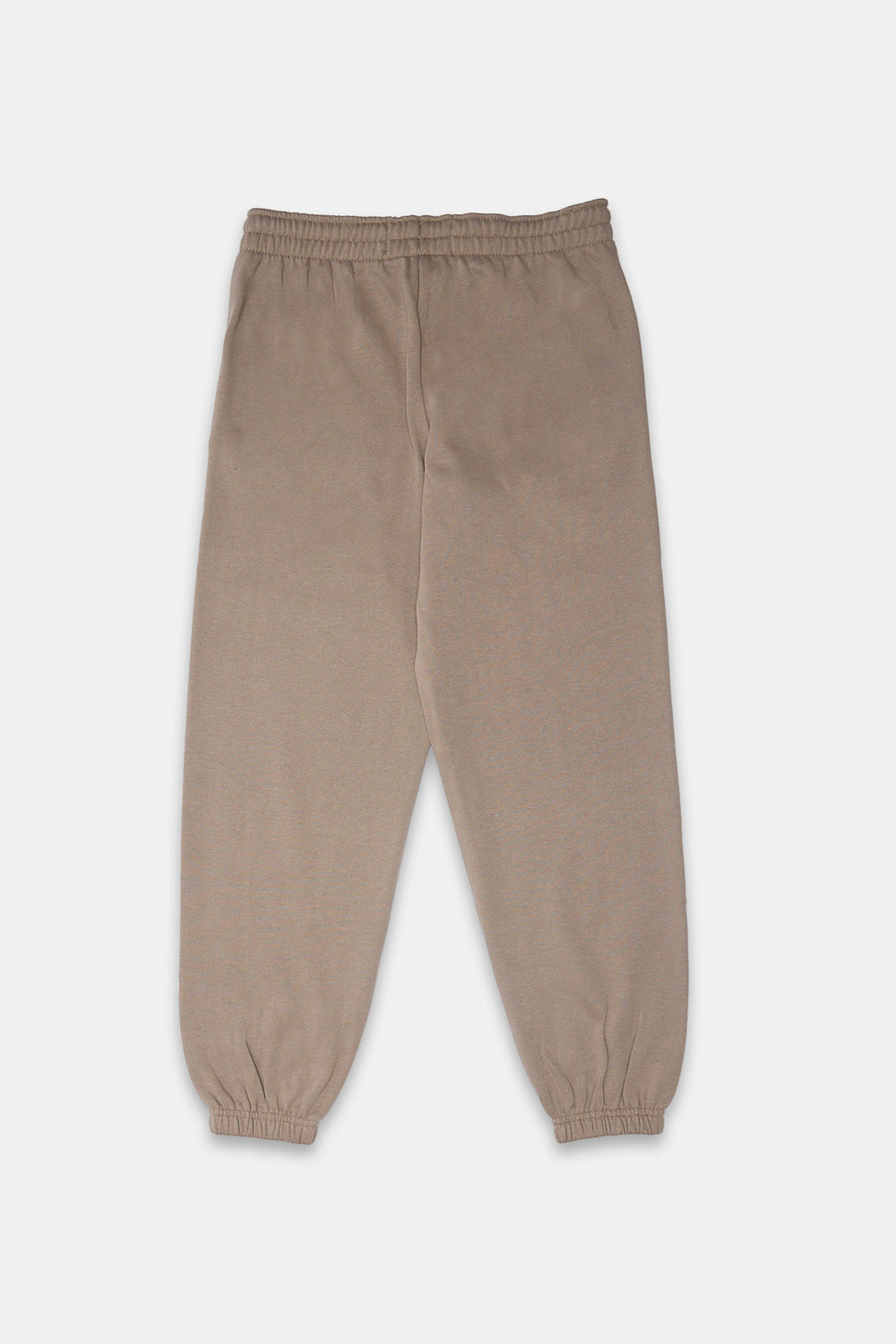 Jogger en molleton imprimé logo Zoo York junior Jogger en molleton imprimé logo Zoo York junior
